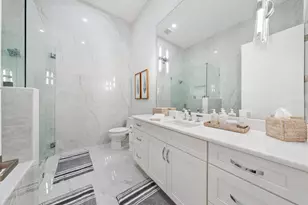 6634 Audubon Trce W, West Palm Beach, FL 33412 - Photo 35