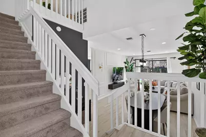 5809 Eagle Cay Lane, Coconut Creek, FL 33073 - Photo 19