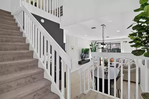 5809 Eagle Cay Ln, Coconut Creek, FL 33073 - Photo 19
