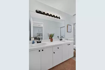 5809 Eagle Cay Lane, Coconut Creek, FL 33073 - Photo 27