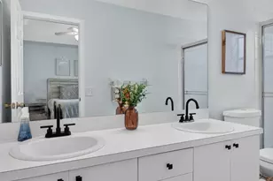 5809 Eagle Cay Ln, Coconut Creek, FL 33073 - Photo 27