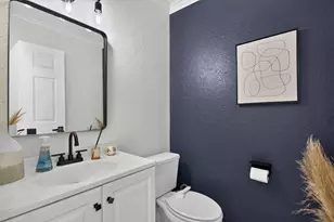 5809 Eagle Cay Ln, Coconut Creek, FL 33073 - Photo 7