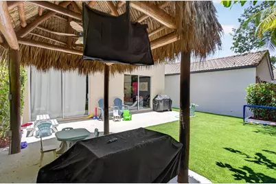 5809 Eagle Cay Lane, Coconut Creek, FL 33073 - Photo 33