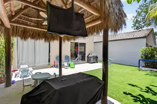 5809 Eagle Cay Ln, Coconut Creek, FL 33073 - Photo 33