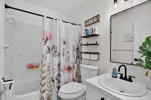 5809 Eagle Cay Ln, Coconut Creek, FL 33073 - Photo 25