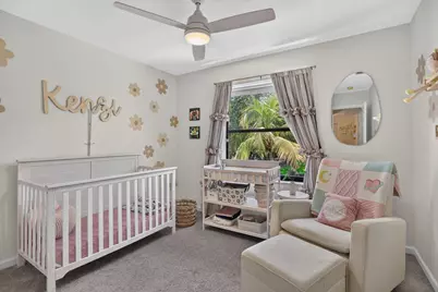 5809 Eagle Cay Lane, Coconut Creek, FL 33073 - Photo 23