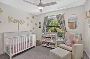 5809 Eagle Cay Ln, Coconut Creek, FL 33073 - Photo 23