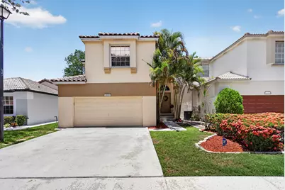 5809 Eagle Cay Lane, Coconut Creek, FL 33073 - Photo 3