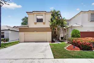 5809 Eagle Cay Ln, Coconut Creek, FL 33073 - Photo 3