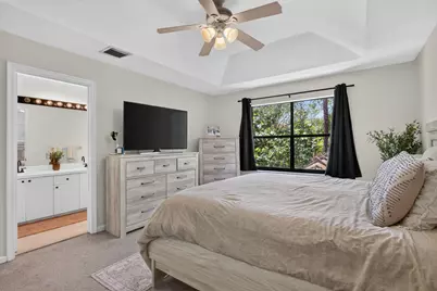 5809 Eagle Cay Lane, Coconut Creek, FL 33073 - Photo 31