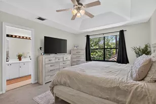 5809 Eagle Cay Ln, Coconut Creek, FL 33073 - Photo 31