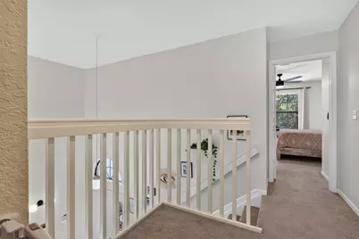 5809 Eagle Cay Lane, Coconut Creek, FL 33073 - Photo 29