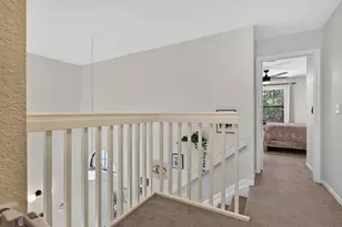 5809 Eagle Cay Ln, Coconut Creek, FL 33073 - Photo 29