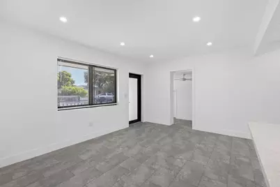 9001 NW 32nd Court Road, Miami, FL 33147 - Photo 23