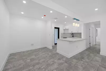 9001 NW 32nd Court Road, Miami, FL 33147 - Photo 25