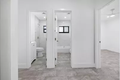 9001 NW 32nd Court Road, Miami, FL 33147 - Photo 21