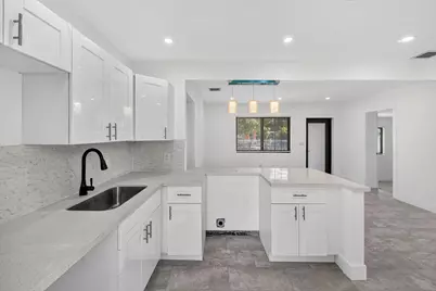 9001 NW 32nd Court Road, Miami, FL 33147 - Photo 35