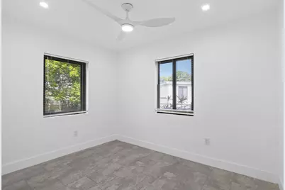 9001 NW 32nd Court Road, Miami, FL 33147 - Photo 13
