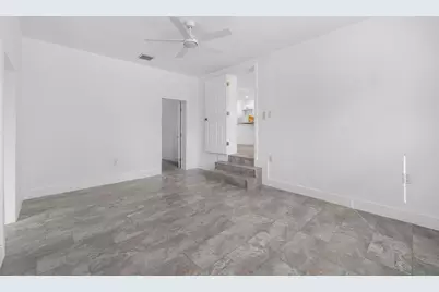 9001 NW 32nd Court Road, Miami, FL 33147 - Photo 7