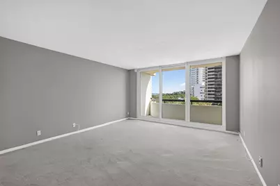 4000 N Ocean Drive #403, Riviera Beach, FL 33404 - Photo 23