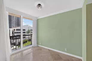 4000 N Ocean Dr, Riviera Beach, FL 33404 - Photo 17