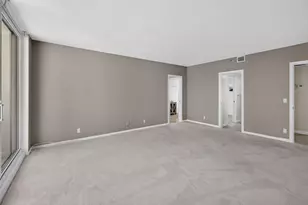 4000 N Ocean Dr, Riviera Beach, FL 33404 - Photo 29