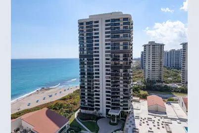 4000 N Ocean Drive #403, Riviera Beach, FL 33404 - Photo 55