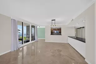 4000 N Ocean Dr, Riviera Beach, FL 33404 - Photo 9