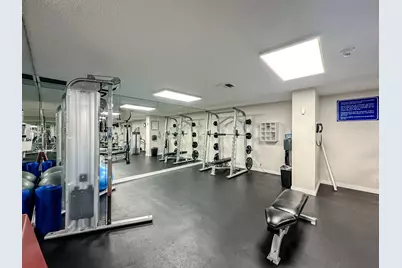 4000 N Ocean Drive #403, Riviera Beach, FL 33404 - Photo 49