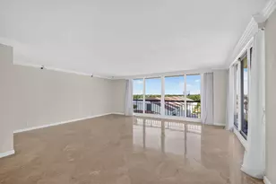 4000 N Ocean Dr, Riviera Beach, FL 33404 - Photo 15