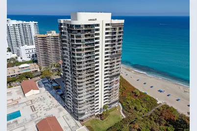 4000 N Ocean Drive #403, Riviera Beach, FL 33404 - Photo 77