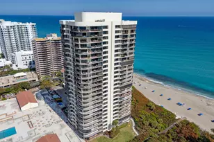 4000 N Ocean Dr, Riviera Beach, FL 33404 - Photo 77