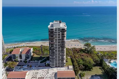 4000 N Ocean Drive #403, Riviera Beach, FL 33404 - Photo 59