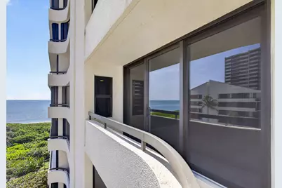4000 N Ocean Drive #403, Riviera Beach, FL 33404 - Photo 43