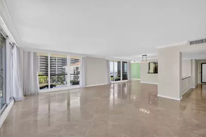 4000 N Ocean Drive #403, Riviera Beach, FL 33404 - Photo 5