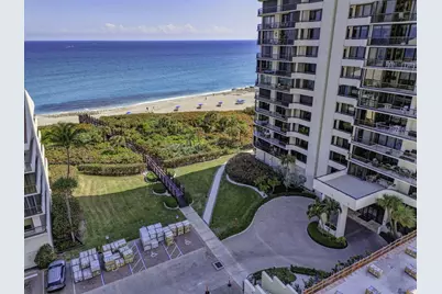 4000 N Ocean Drive #403, Riviera Beach, FL 33404 - Photo 53