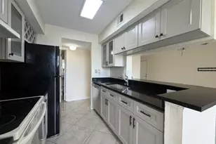 5672 Rock Island Rd, Tamarac, FL 33319 - Photo 5