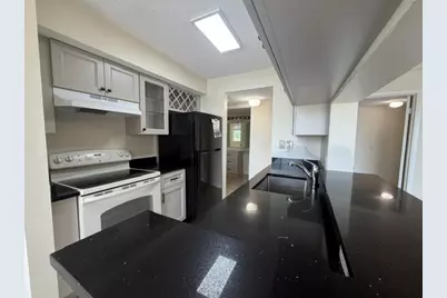 5672 Rock Island Road #266, Tamarac, FL 33319 - Photo 7