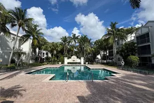 5672 Rock Island Rd, Tamarac, FL 33319 - Photo 3