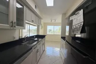 5672 Rock Island Rd, Tamarac, FL 33319 - Photo 9