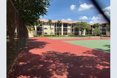 255 S Cypress Road #339, Pompano Beach, FL 33060 - Photo 7