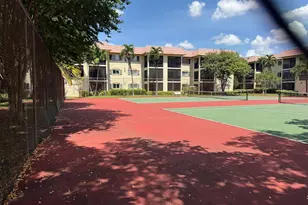 255 S Cypress Rd, Pompano Beach, FL 33060 - Photo 7