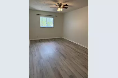 255 S Cypress Road #339, Pompano Beach, FL 33060 - Photo 3