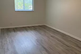 255 S Cypress Rd, Pompano Beach, FL 33060 - Photo 3