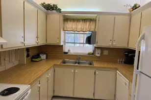 255 S Cypress Rd, Pompano Beach, FL 33060 - Photo 11