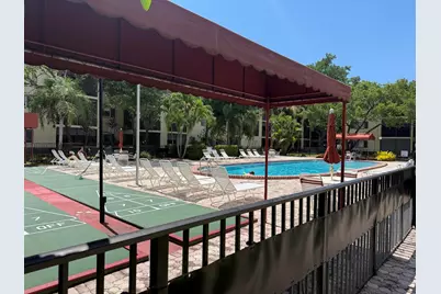 255 S Cypress Road #339, Pompano Beach, FL 33060 - Photo 13
