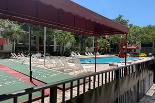 255 S Cypress Rd, Pompano Beach, FL 33060 - Photo 13
