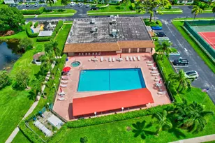 5284 Privet Pl, Delray Beach, FL 33484 - Photo 47