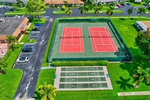 5284 Privet Pl, Delray Beach, FL 33484 - Photo 45