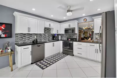 5284 Privet Place #D, Delray Beach, FL 33484 - Photo 5